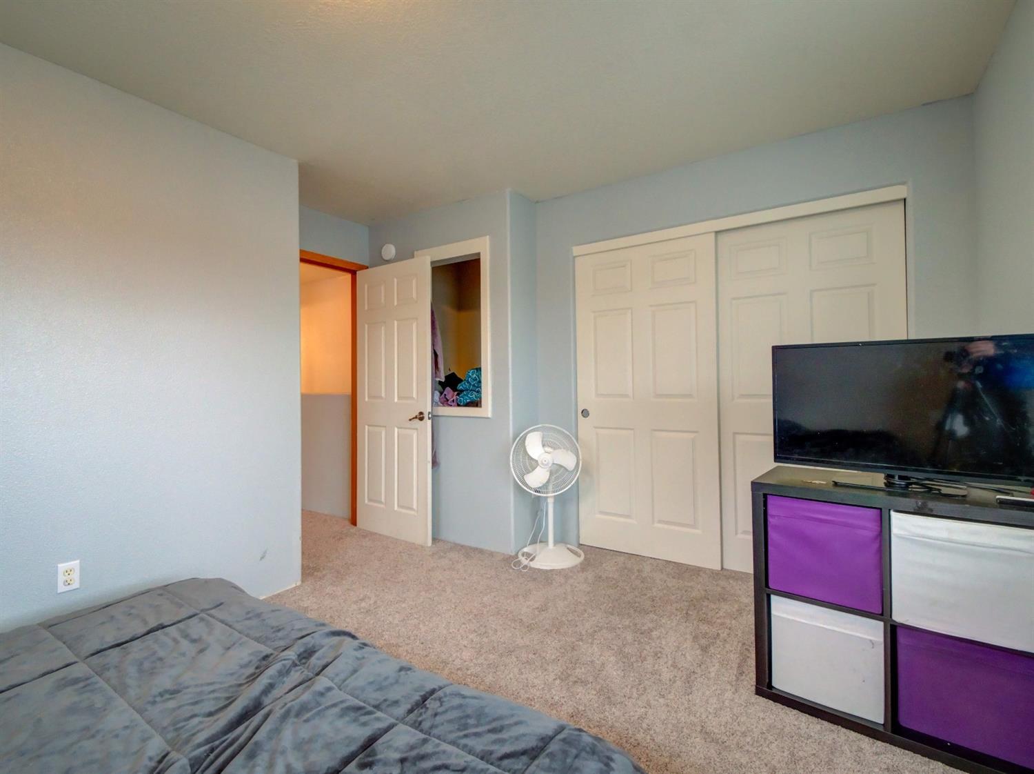 450 Midway Road, Unit 18 Medford, OR 97501 - Photo 13 of 21 Additional Photo