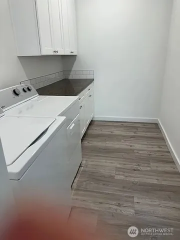 $525,000 | 2719 West Peninsula Drive, Moses Lake, WA 98837