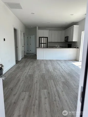 $525,000 | 2719 West Peninsula Drive, Moses Lake, WA 98837