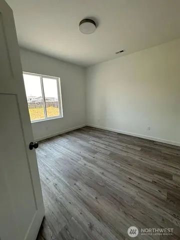 $525,000 | 2719 West Peninsula Drive, Moses Lake, WA 98837