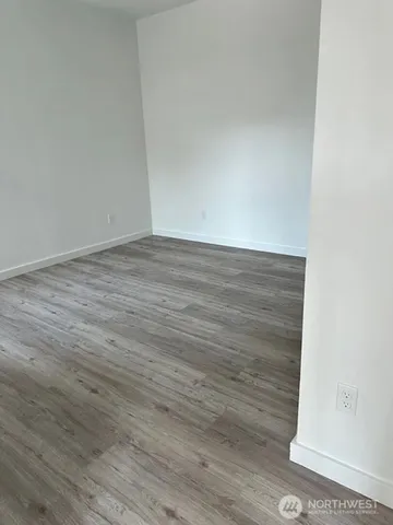 $525,000 | 2719 West Peninsula Drive, Moses Lake, WA 98837