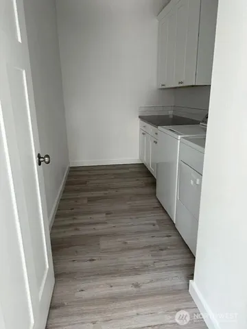 $525,000 | 2719 West Peninsula Drive, Moses Lake, WA 98837