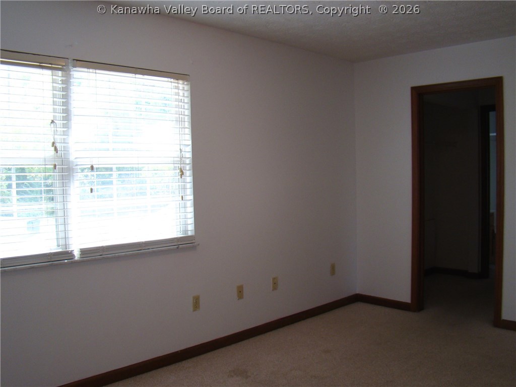 2 Planters Road Winfield, WV 25213 - Photo 17 of 30 Gallery Image 17