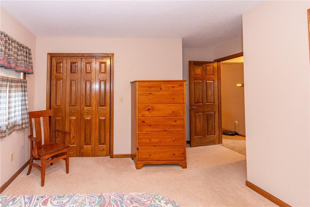 15113 Ramga Road Wapakoneta, OH 45895 - Photo 25 of 58