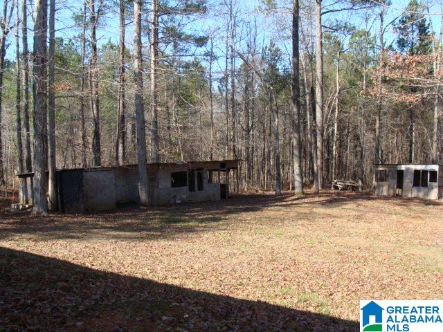20232 Mark Drive McCalla, AL 35111 - Photo 13 of 15