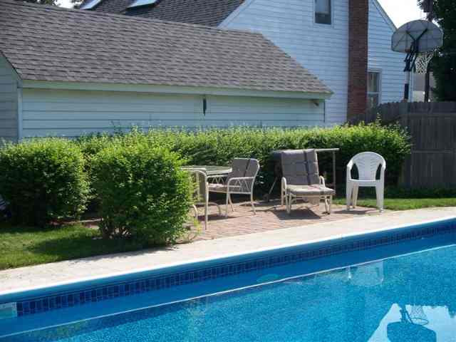 10 Nielsen Road Guilderland, NY 12009 - Photo 12 of 12 Photo 12