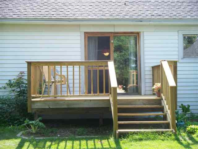 10 Nielsen Road Guilderland, NY 12009 - Photo 8 of 12 Photo 8