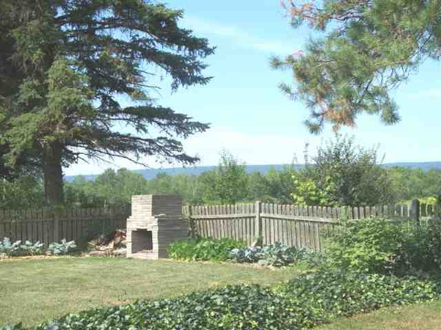 10 Nielsen Road Guilderland, NY 12009 - Photo 9 of 12 Photo 9