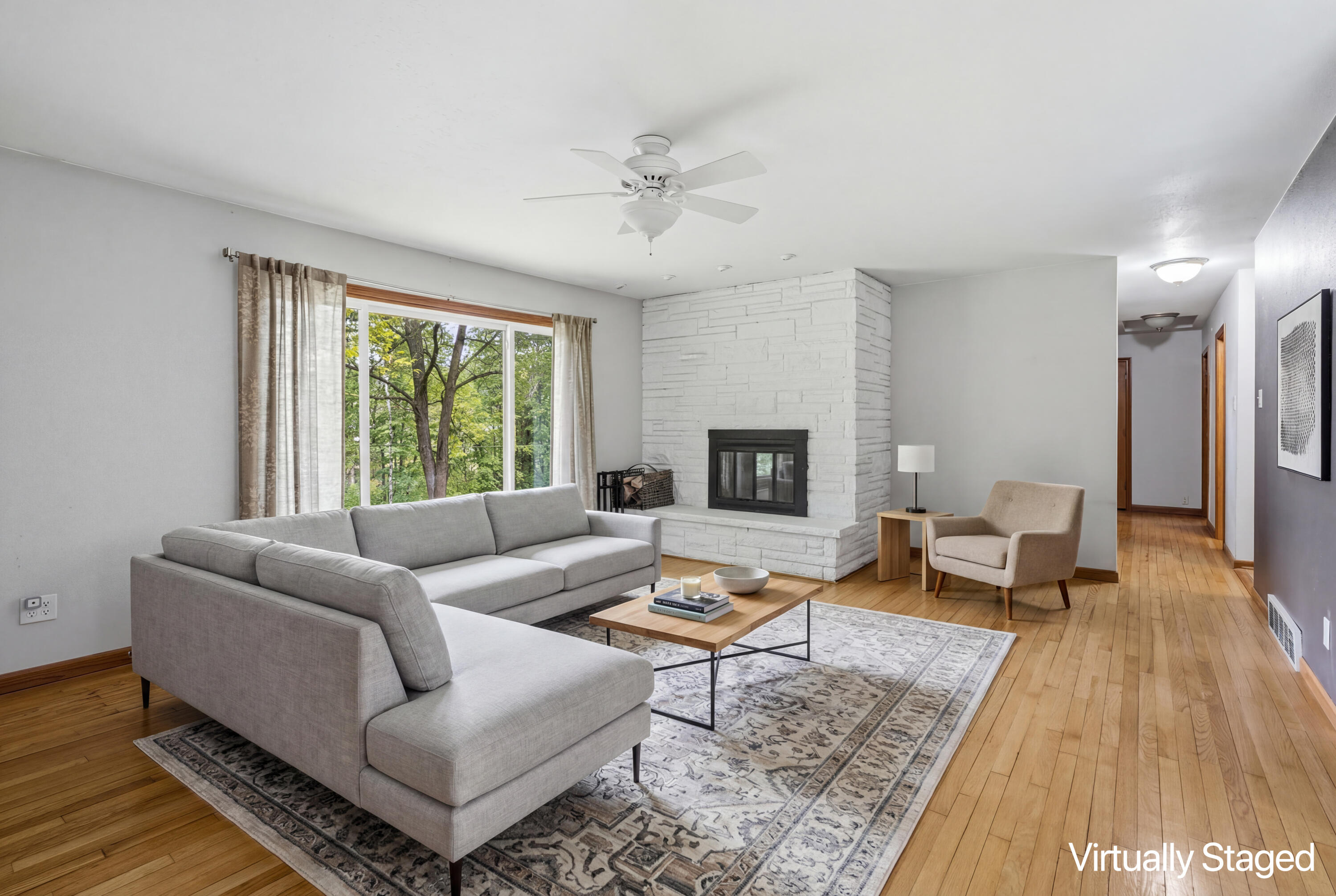 16924 Lax Chapel Road Schleswig, WI 53042 - Photo 12 of 49 Photo-4.1