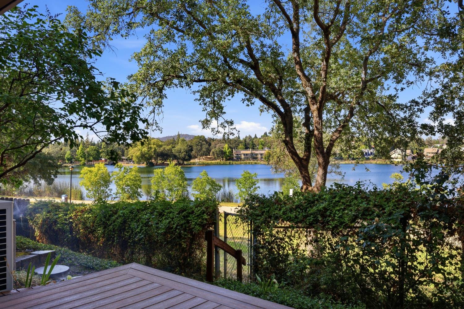 3073 Cambridge Road Cameron Park, CA 95682 - Photo 56 of 71