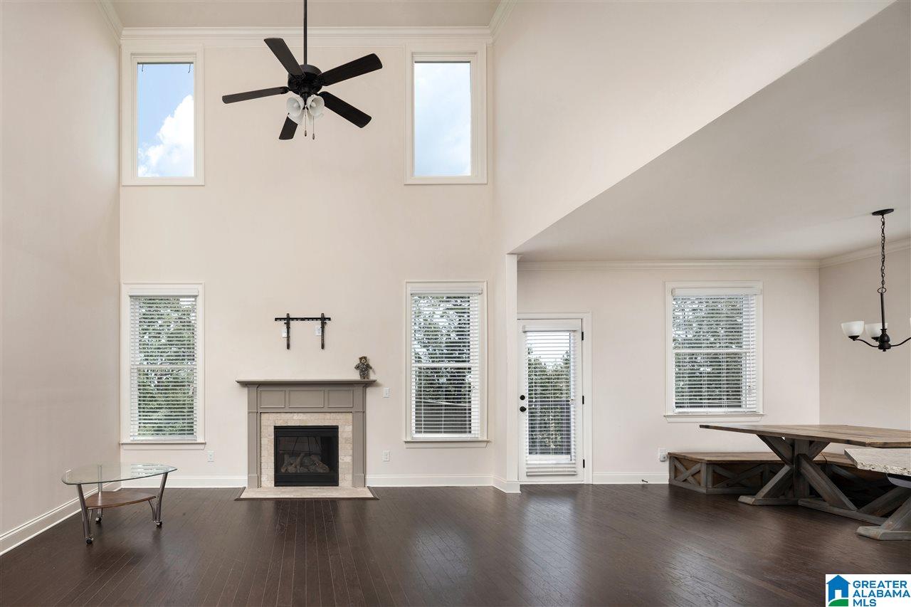 1484 Scout Trace Birmingham, AL 35244 - Photo 18 of 42