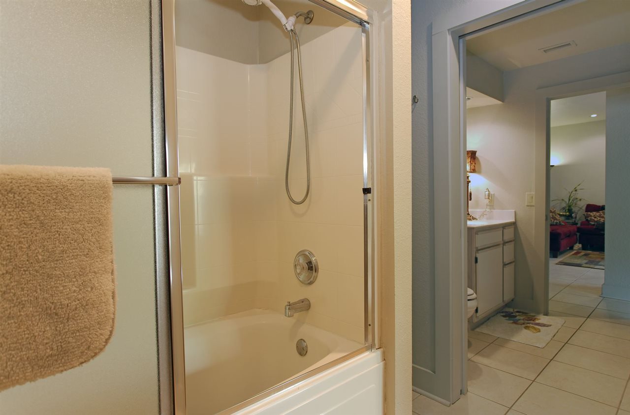 20050 Oak Road East, Unit 3710 Gulf Shores, AL 36542 - Photo 13 of 17