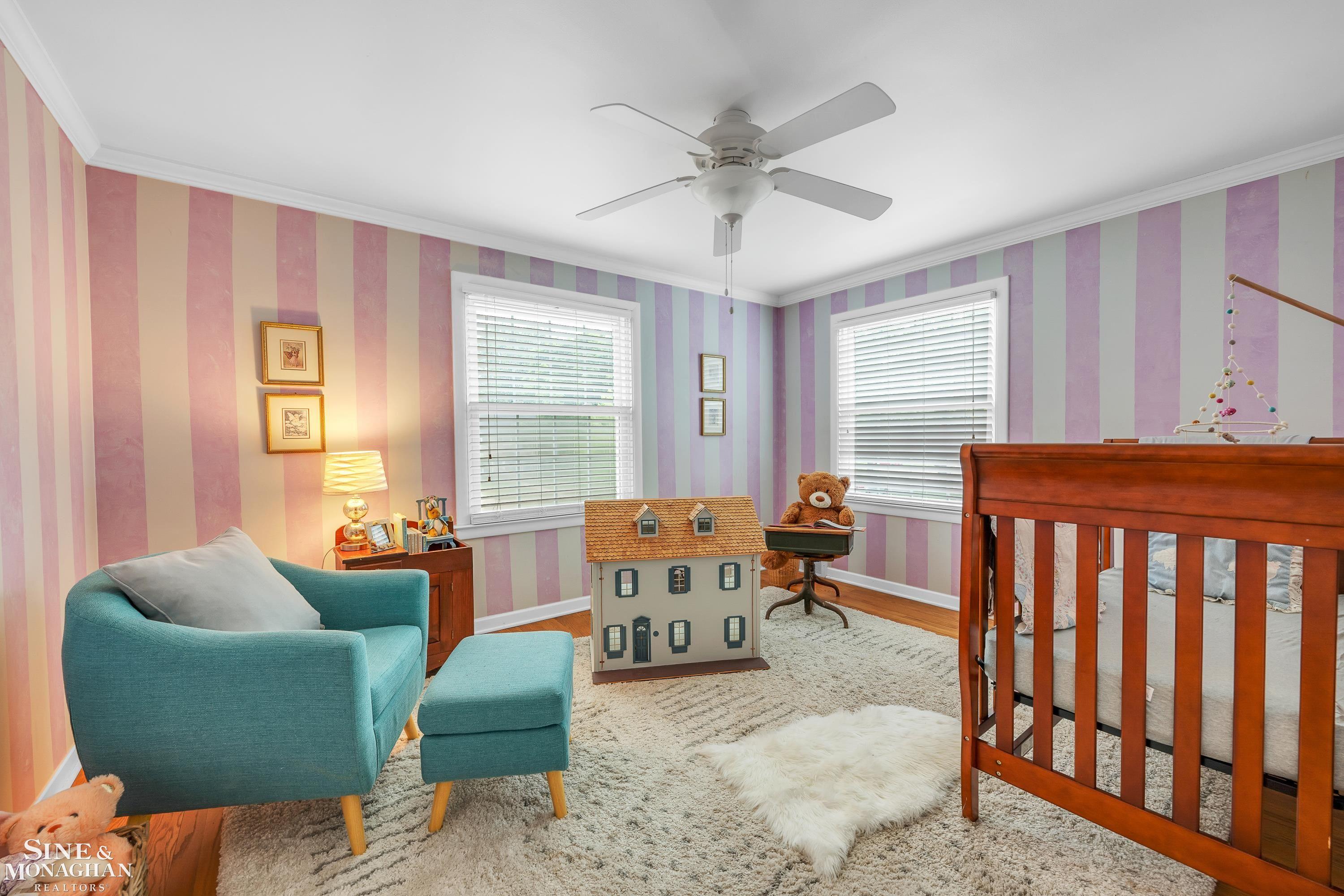 1034 Whittier Road Grosse Pointe, MI 48230 - Photo 29 of 54 50146822-9e5f3d4b-dc80-4e89-bb49-e299e6e54776.JPG