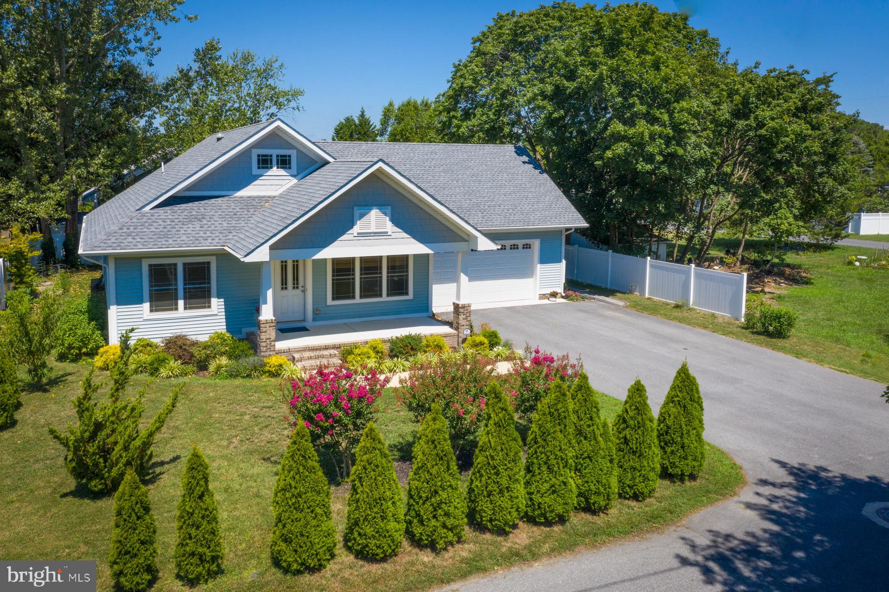 16934 2nd Street Lewes, DE 19958 - Photo 2 of 22