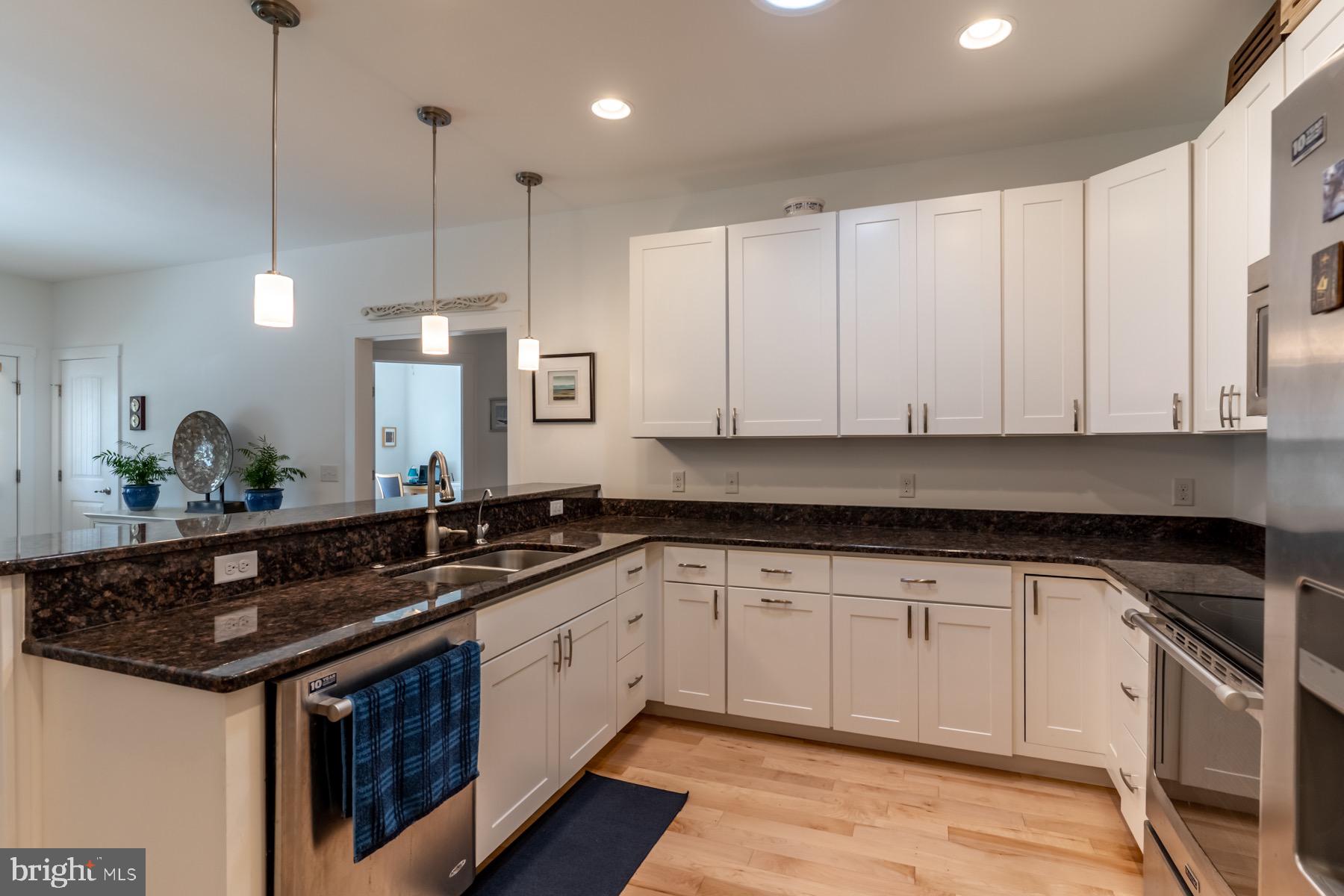 16934 2nd Street Lewes, DE 19958 - Photo 11 of 22