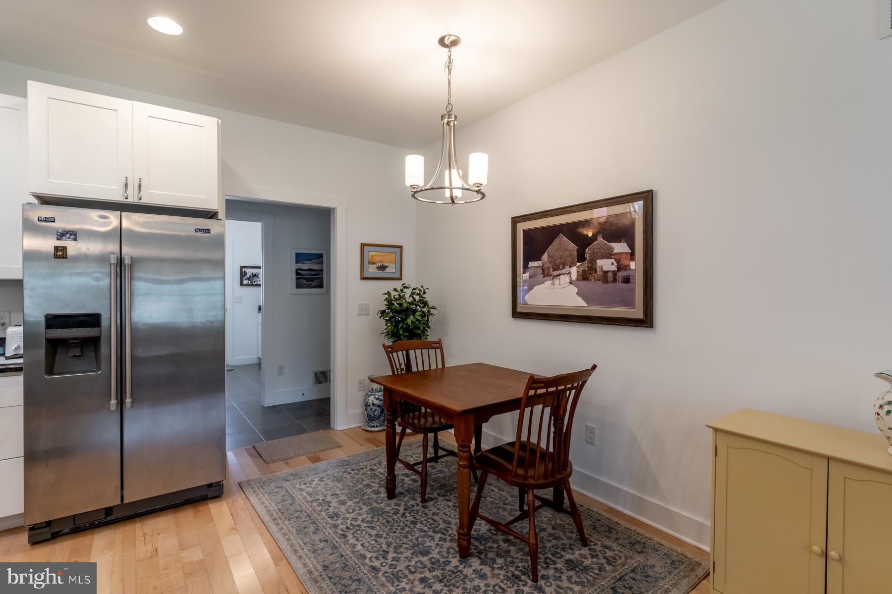 16934 2nd Street Lewes, DE 19958 - Photo 12 of 22