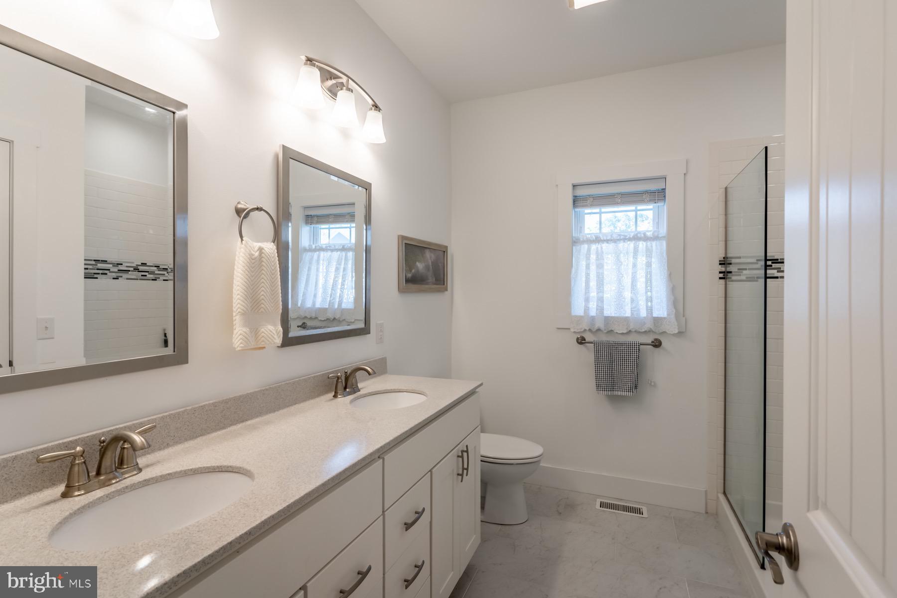 16934 2nd Street Lewes, DE 19958 - Photo 14 of 22 Master Bath