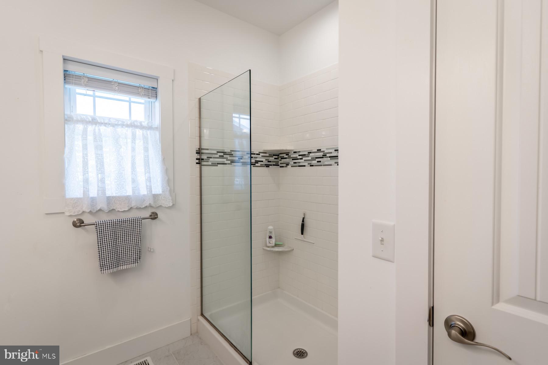 16934 2nd Street Lewes, DE 19958 - Photo 15 of 22