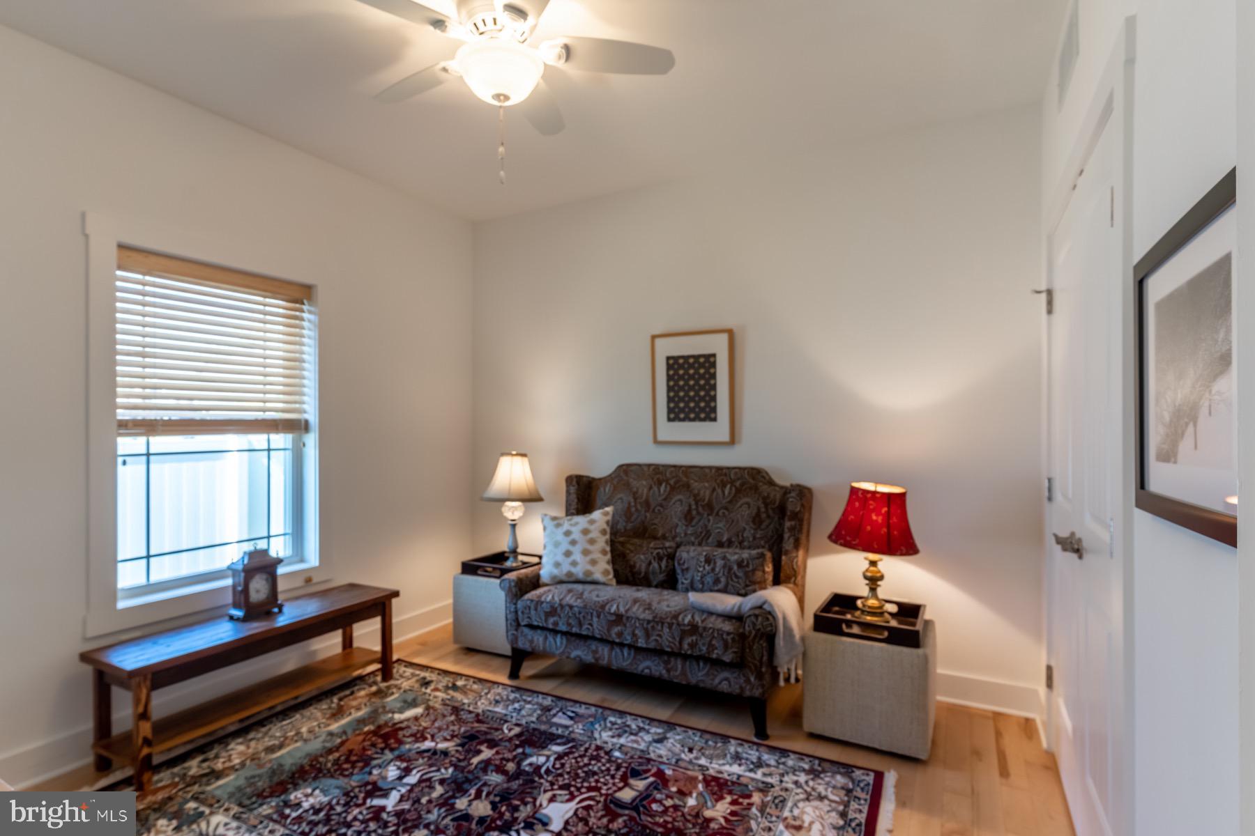 16934 2nd Street Lewes, DE 19958 - Photo 16 of 22 Bedroom