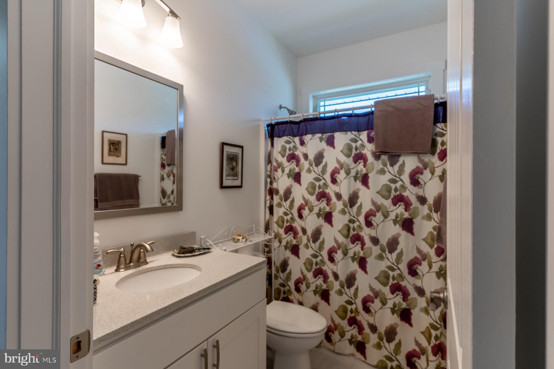 16934 2nd Street Lewes, DE 19958 - Photo 17 of 22