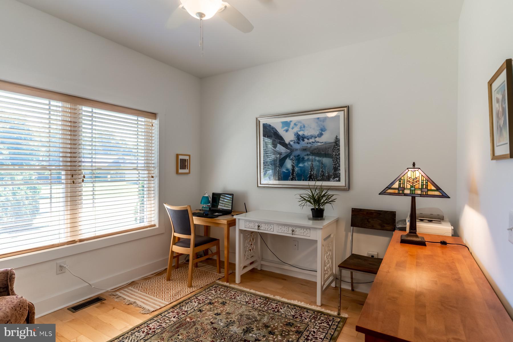 16934 2nd Street Lewes, DE 19958 - Photo 18 of 22 Bedroom