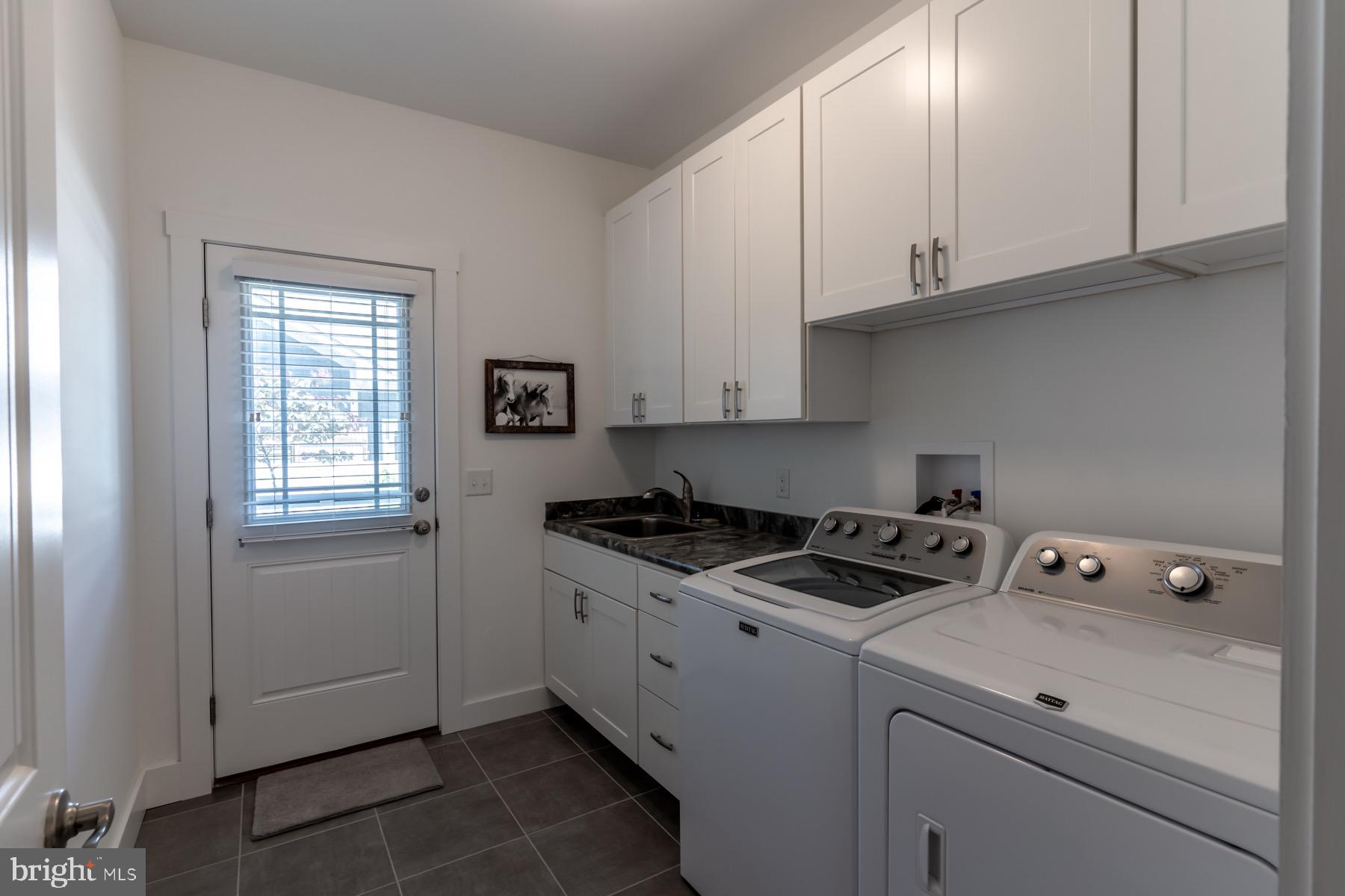 16934 2nd Street Lewes, DE 19958 - Photo 19 of 22