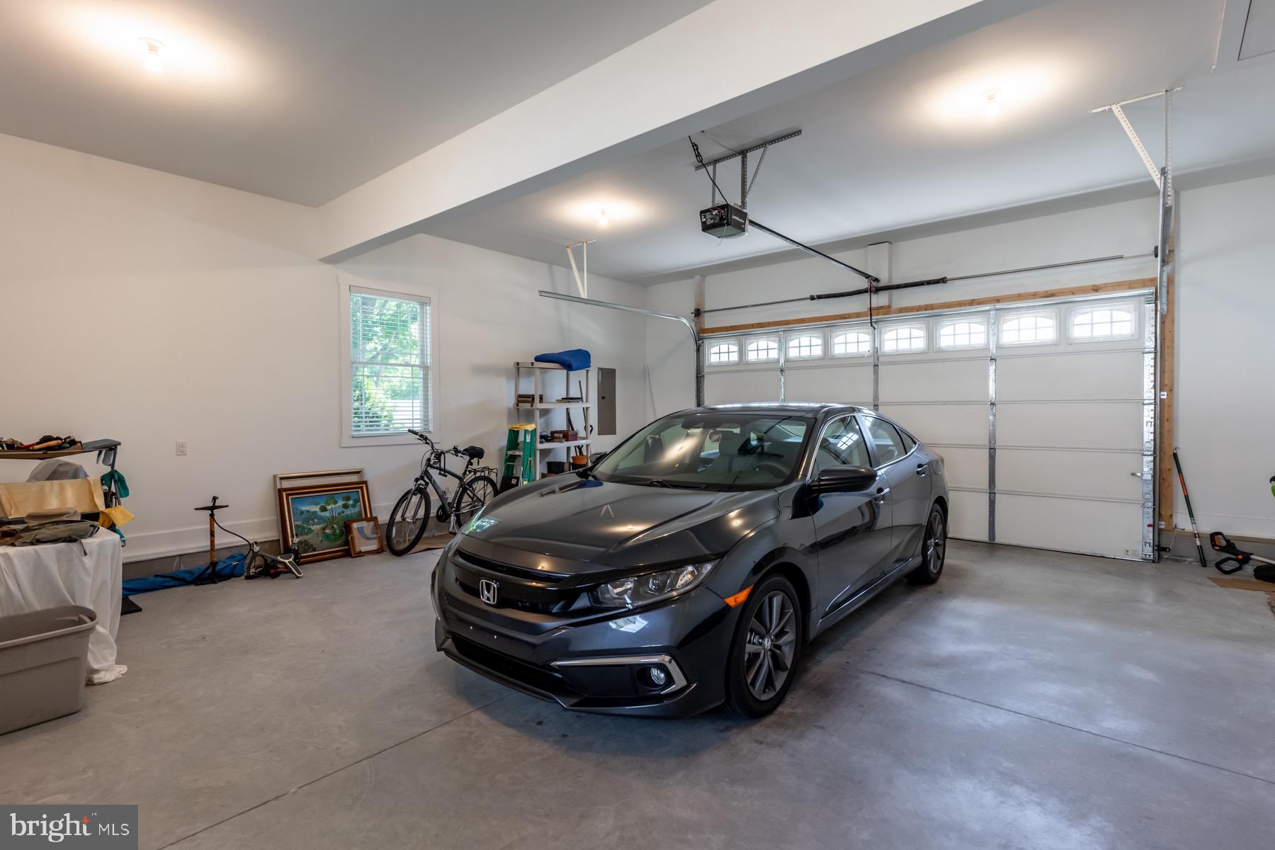 16934 2nd Street Lewes, DE 19958 - Photo 20 of 22