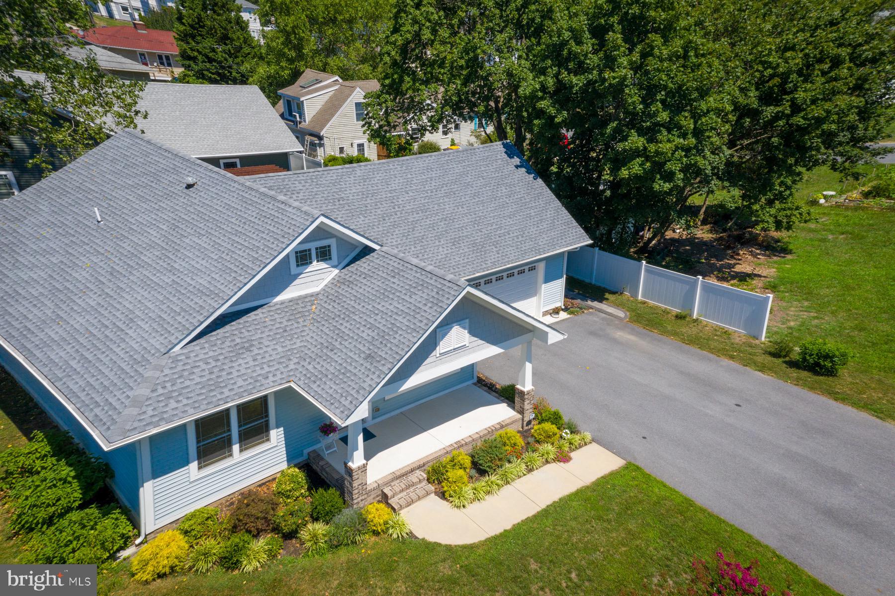16934 2nd Street Lewes, DE 19958 - Photo 3 of 22