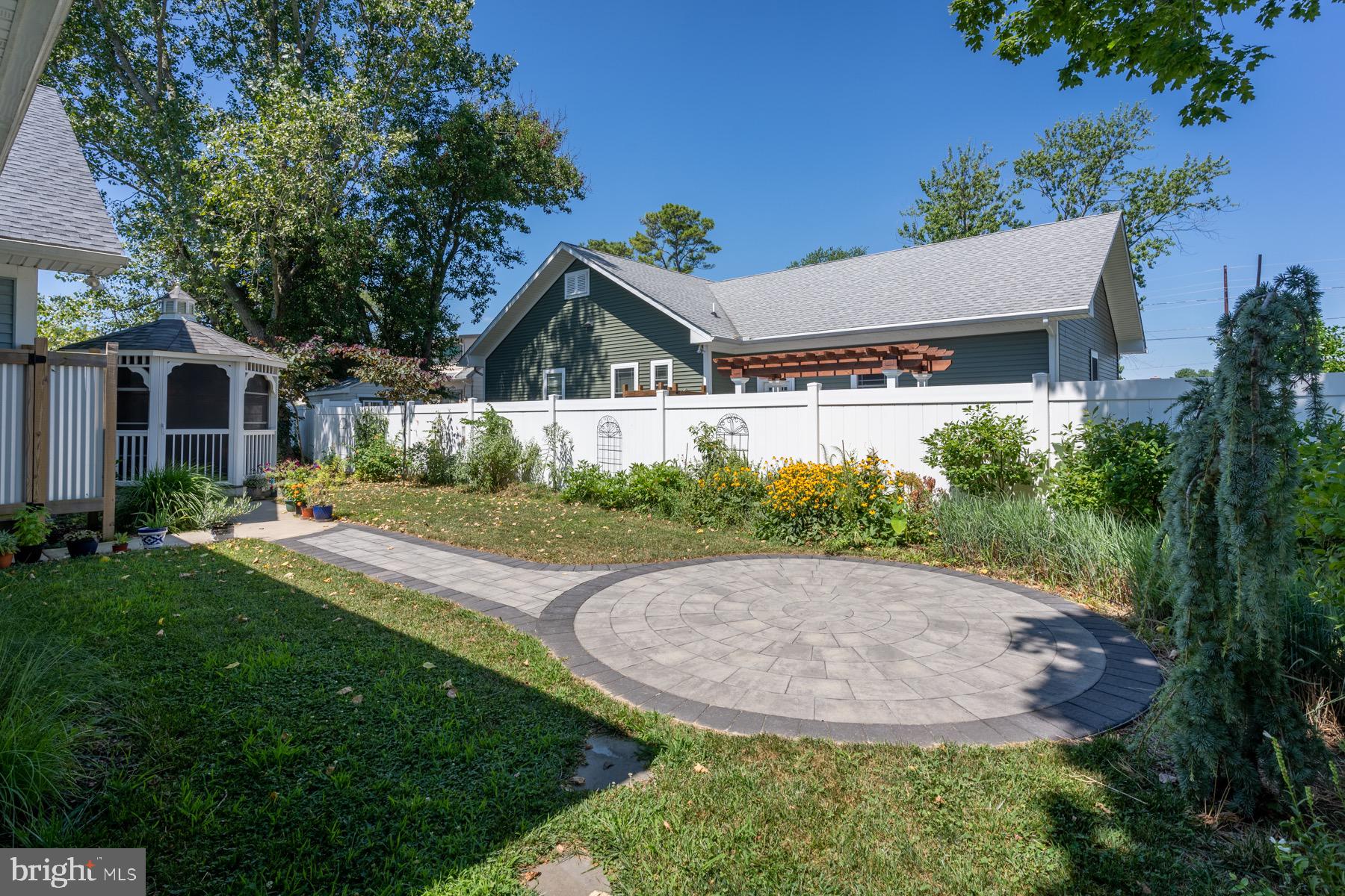 16934 2nd Street Lewes, DE 19958 - Photo 21 of 22