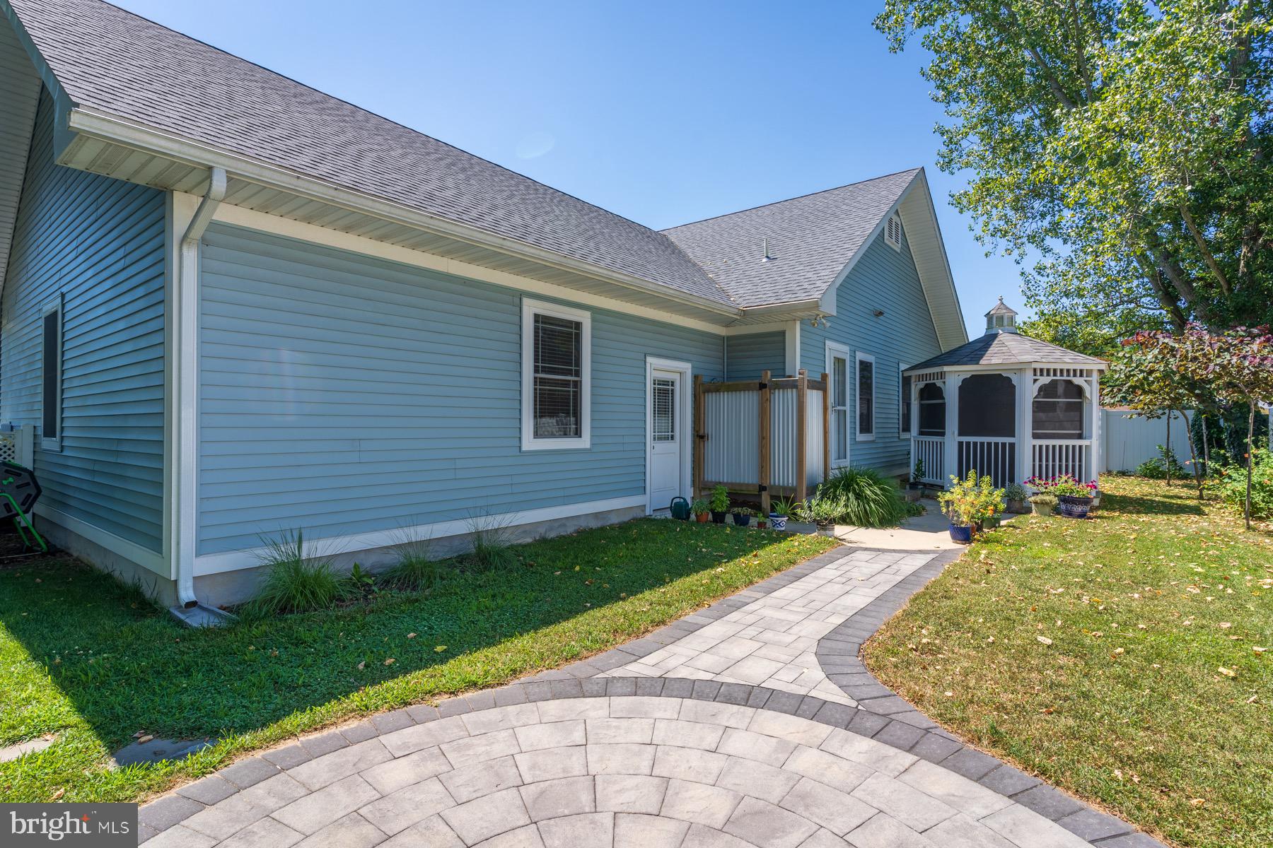 16934 2nd Street Lewes, DE 19958 - Photo 22 of 22