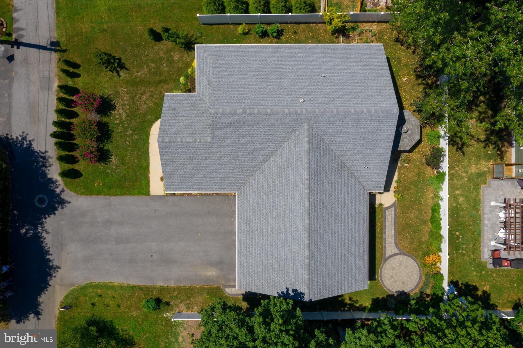 16934 2nd Street Lewes, DE 19958 - Photo 4 of 22