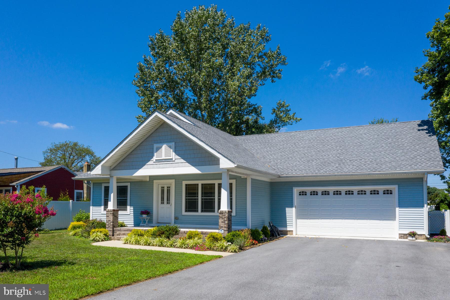 16934 2nd Street Lewes, DE 19958 - Photo 5 of 22