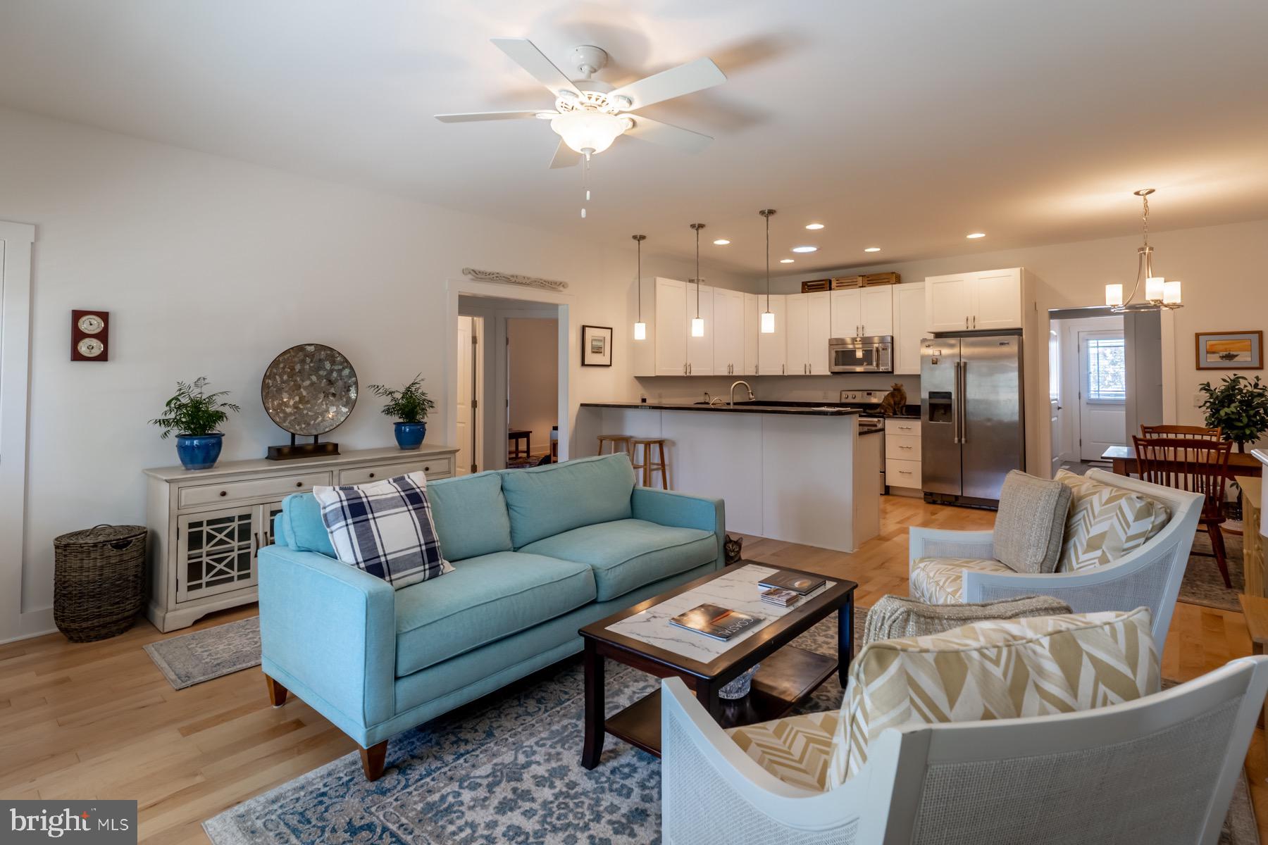 16934 2nd Street Lewes, DE 19958 - Photo 6 of 22