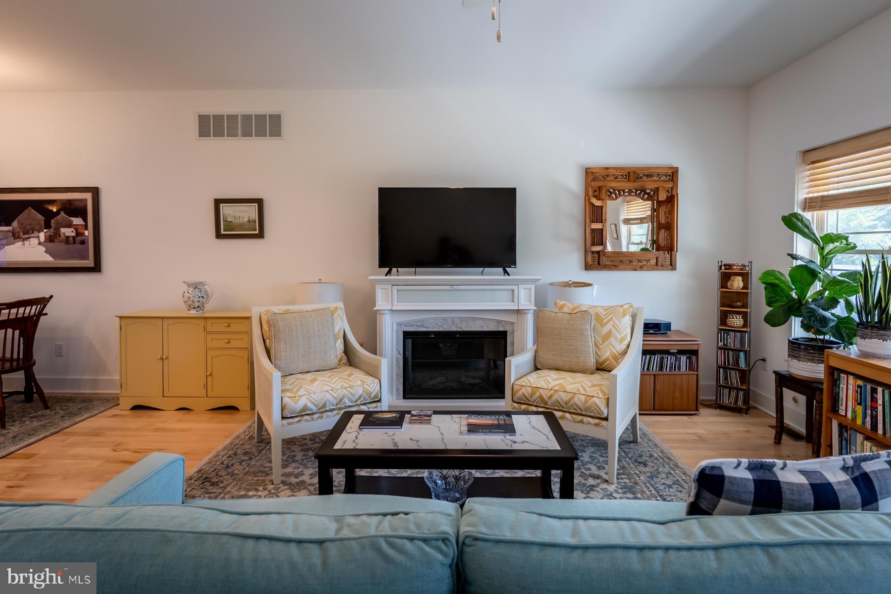 16934 2nd Street Lewes, DE 19958 - Photo 7 of 22