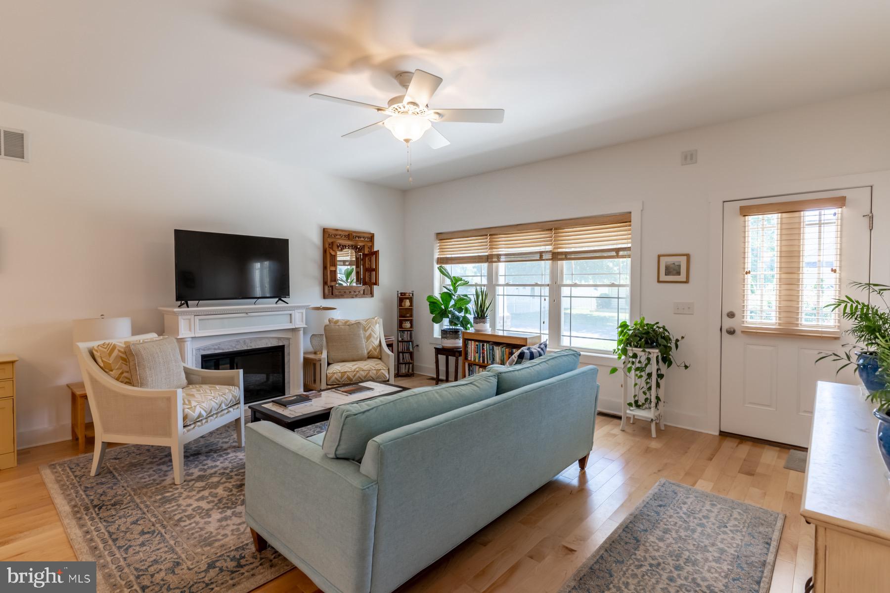 16934 2nd Street Lewes, DE 19958 - Photo 8 of 22