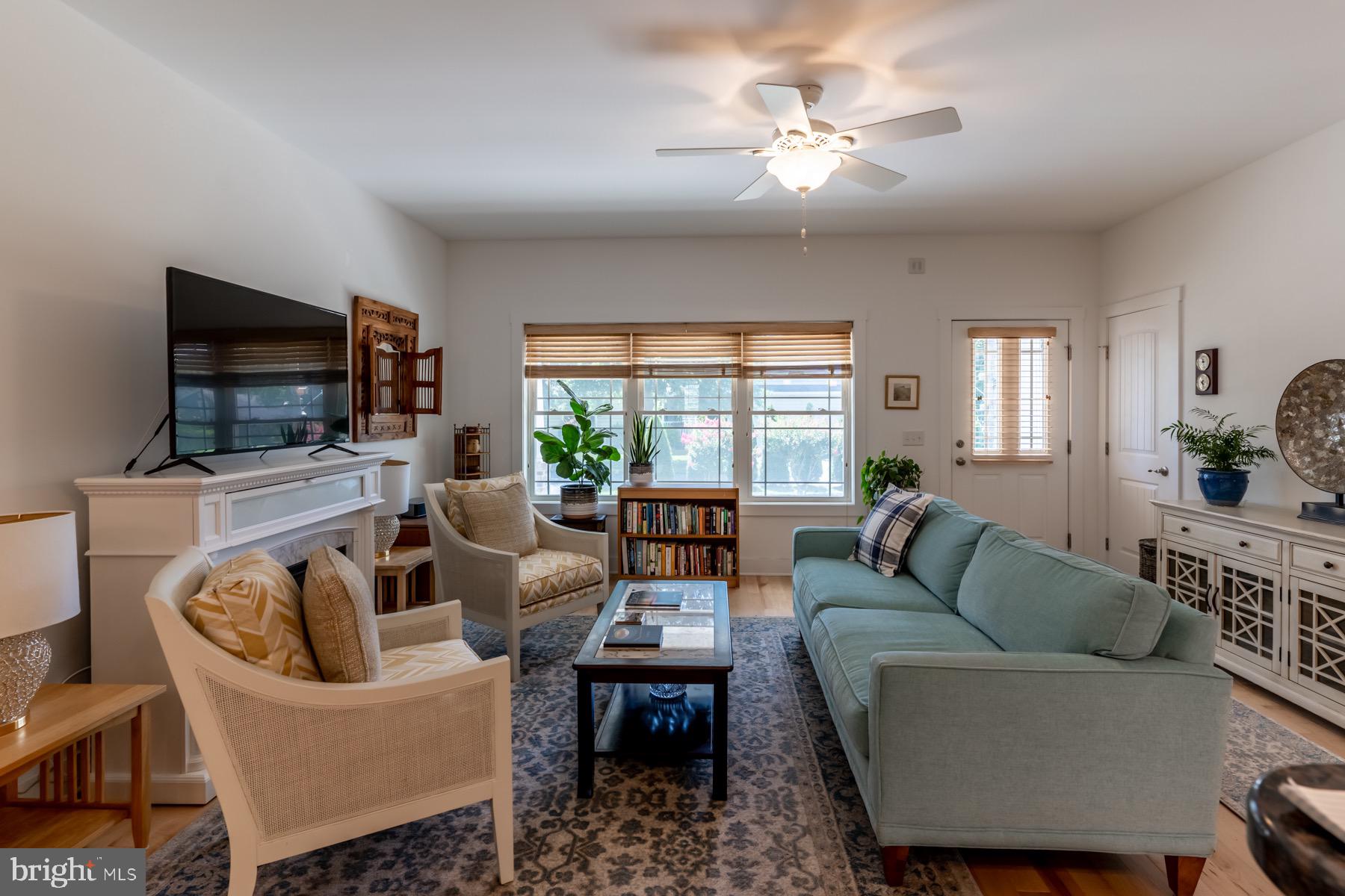 16934 2nd Street Lewes, DE 19958 - Photo 9 of 22