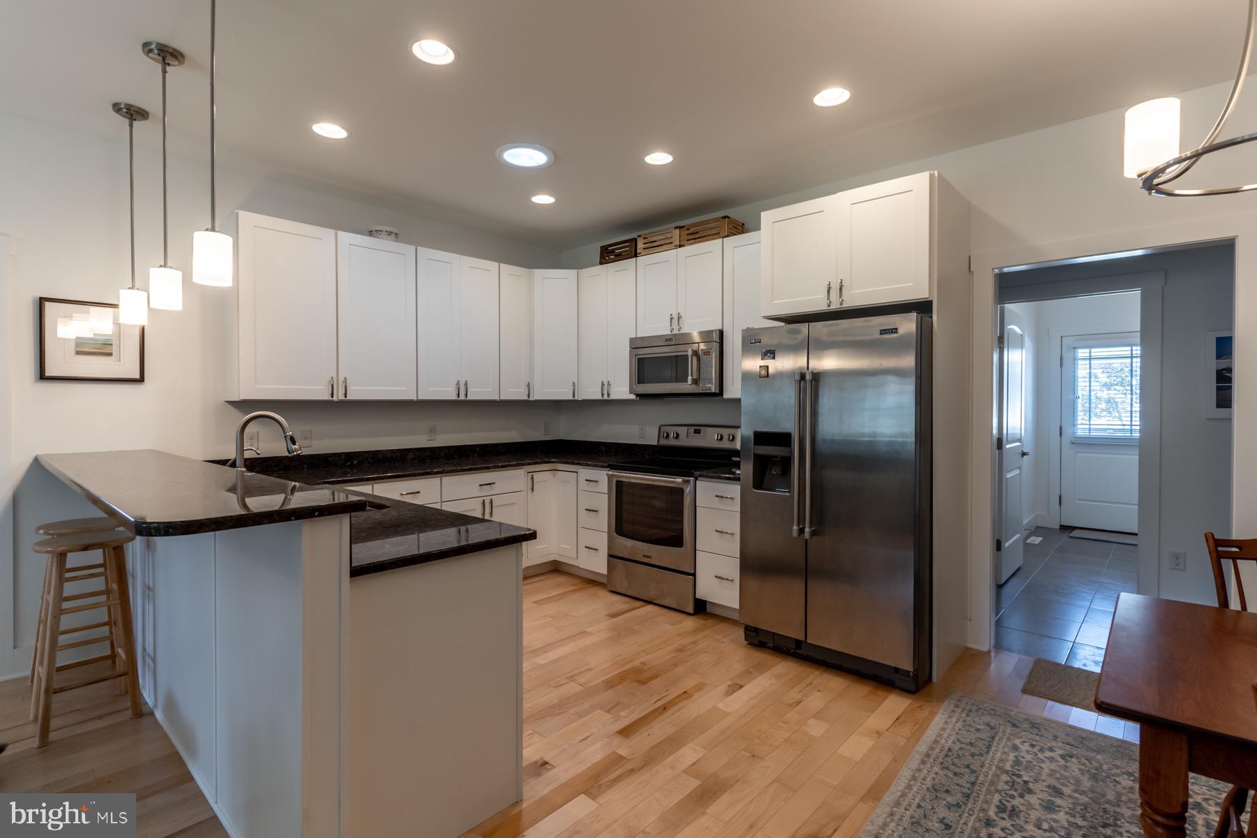 16934 2nd Street Lewes, DE 19958 - Photo 10 of 22