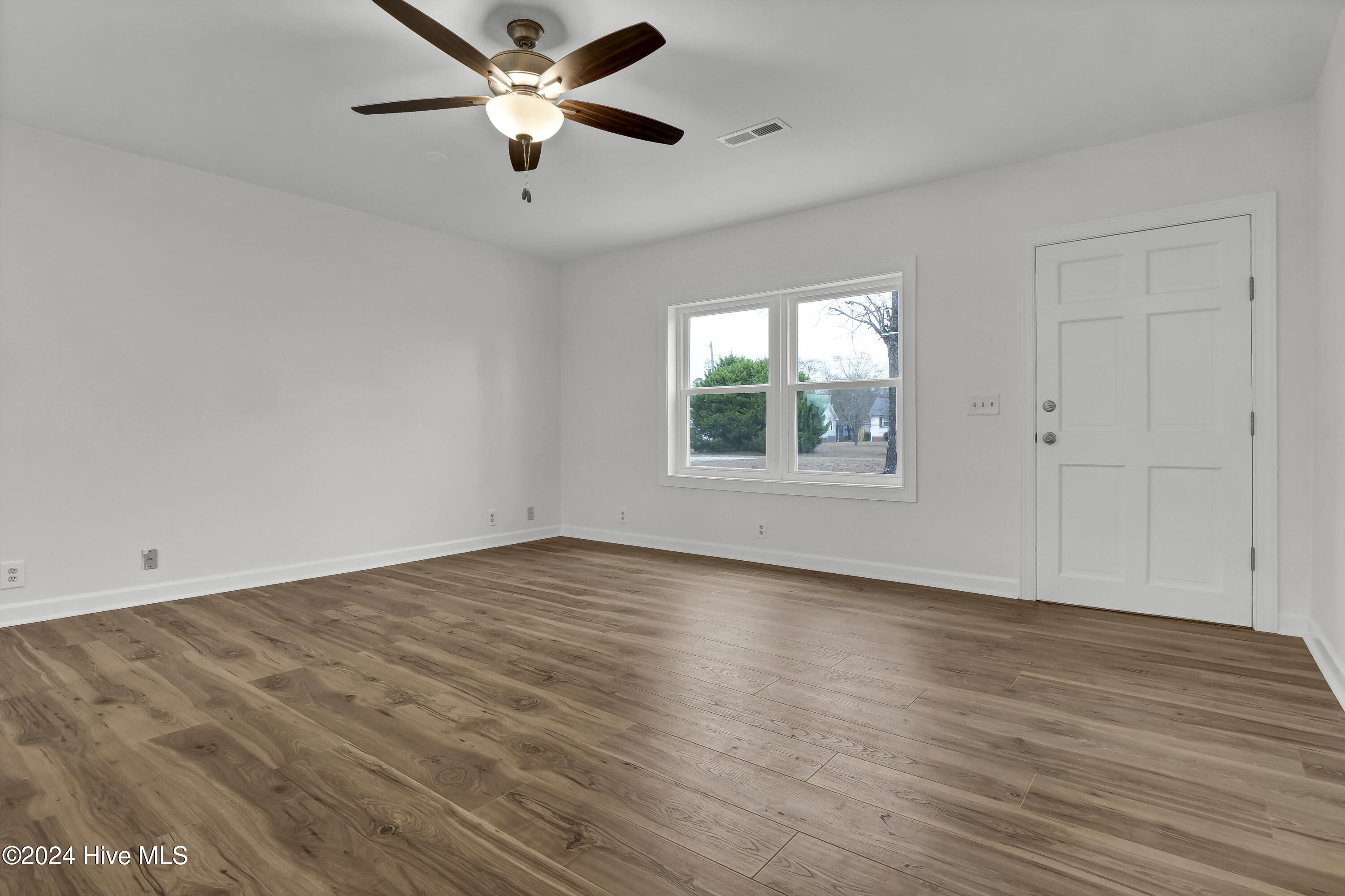 1848 Watts Landing Road Hampstead, NC 28443 - Photo 6 of 34 PJA14547