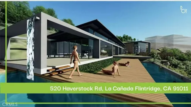 a view of outdoor space