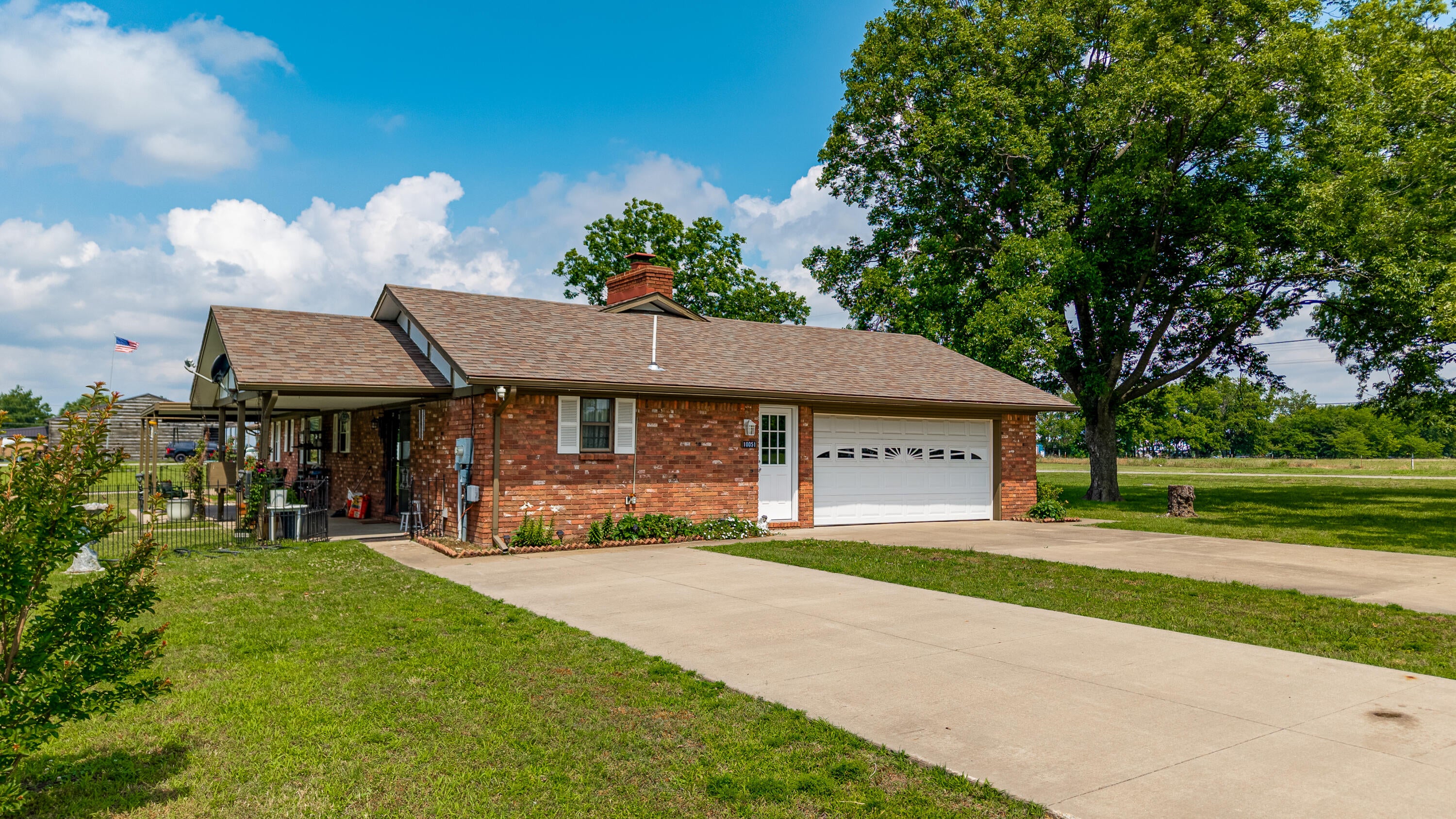 10051 South 609 Road Miami, OK 74354 - Photo 5 of 43 Gallery Image 5