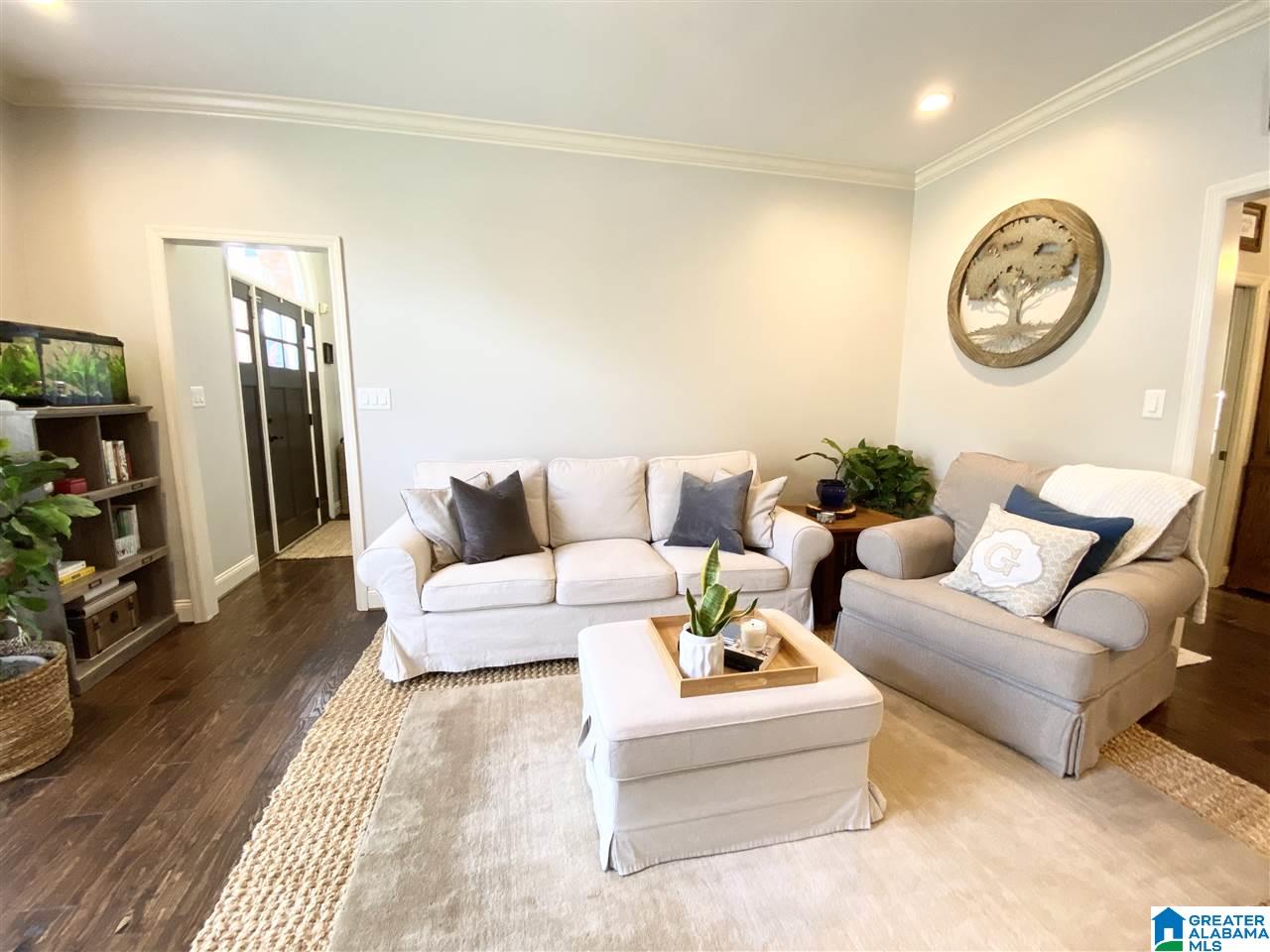 4013 Laurel Ridge Trail Trussville, AL 35173 - Photo 6 of 49