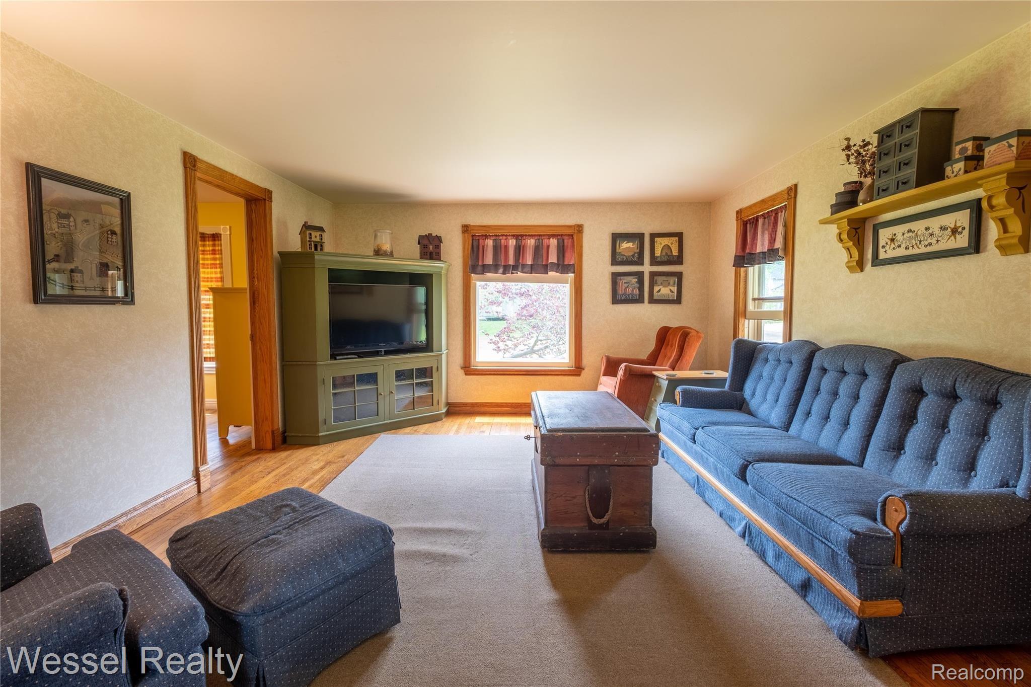 58830 Lind Road Washington, MI 48094 - Photo 12 of 34 Lind-010.jpg