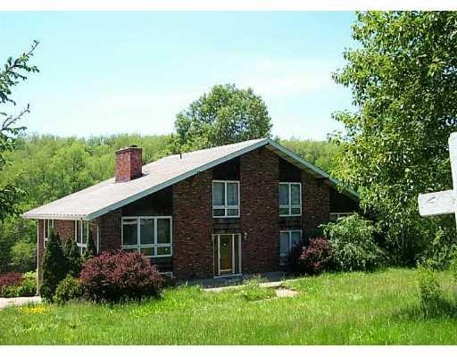 15 Gladden Road McDonald, PA 15057 - Photo 1 of 1 Gallery Image 1