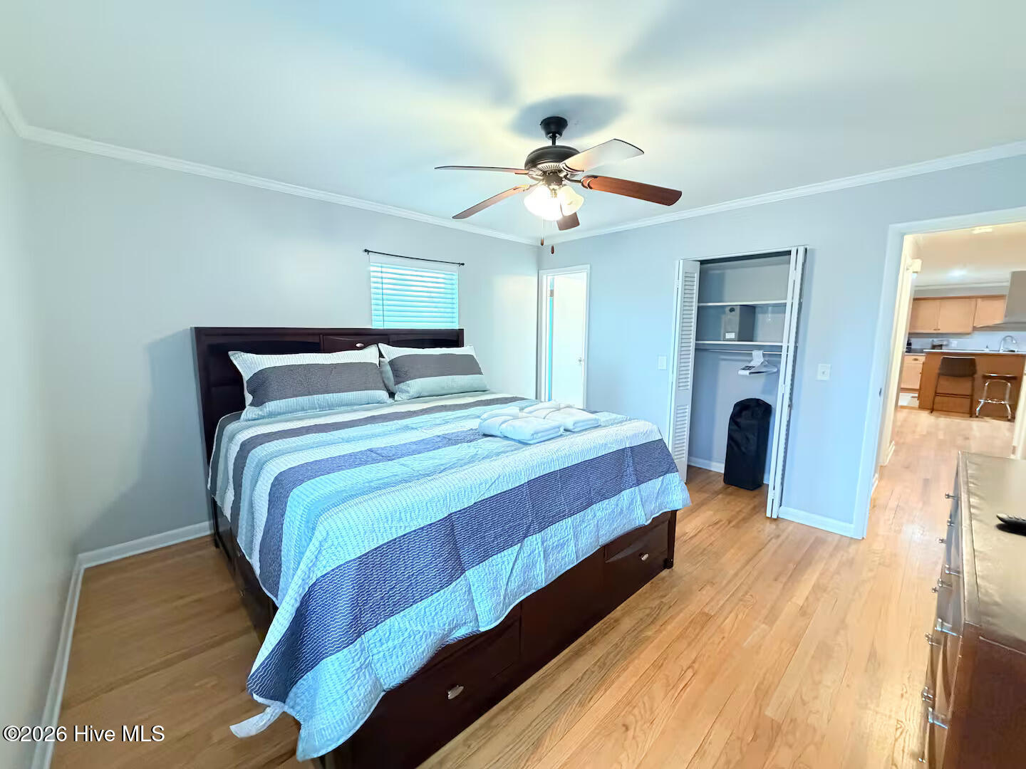 4016 Maddox Road Augusta, GA 30909 - Photo 16 of 49