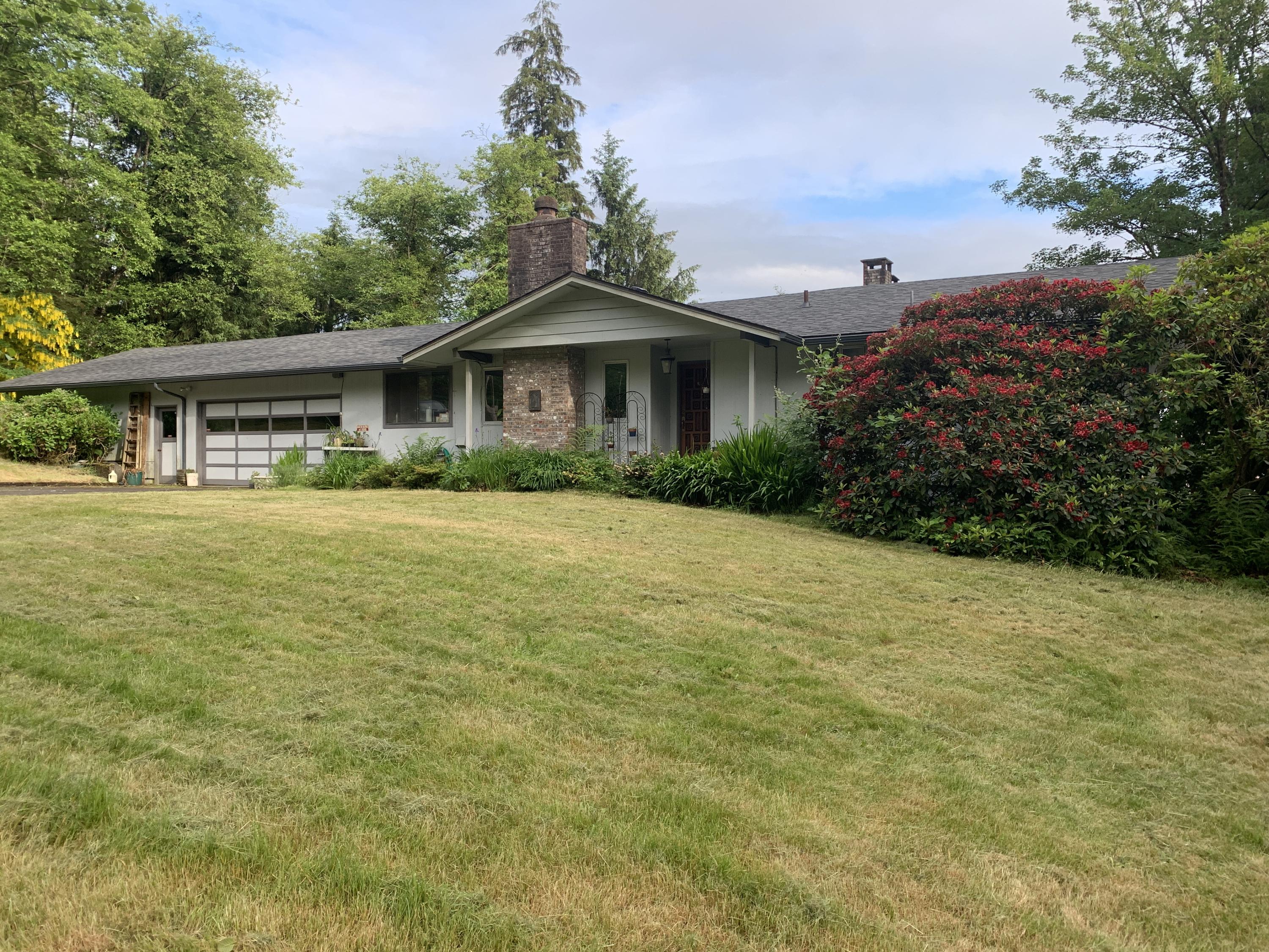 4420 Latimer Road North Tillamook, OR 97141 - Photo 1 of 46 IMG_0903