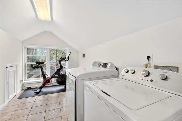 $635,000 | 2920 Briarcliff Road Northeast, Atlanta, GA 30329