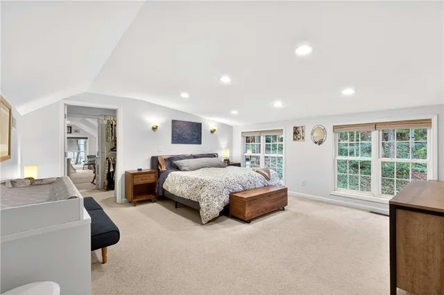 $635,000 | 2920 Briarcliff Road Northeast, Atlanta, GA 30329