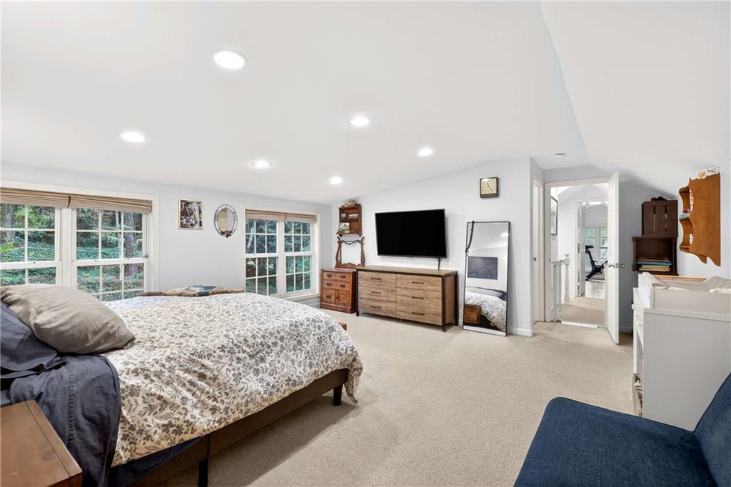 2920 Briarcliff Road Northeast Atlanta, GA 30329 - Photo 19 of 34