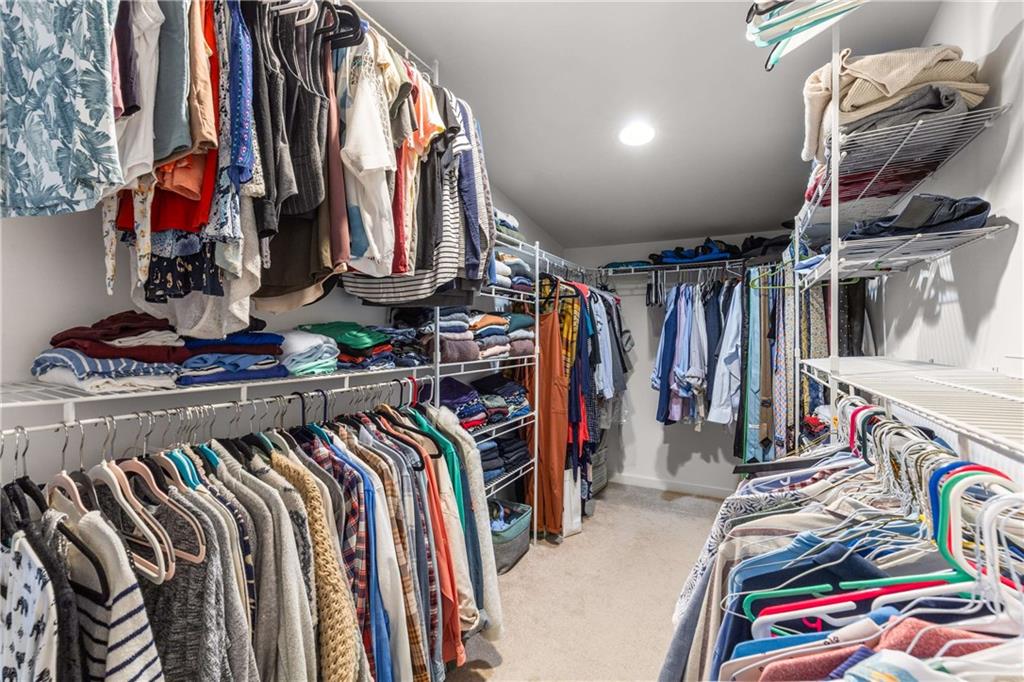 2920 Briarcliff Road Northeast Atlanta, GA 30329 - Photo 20 of 34