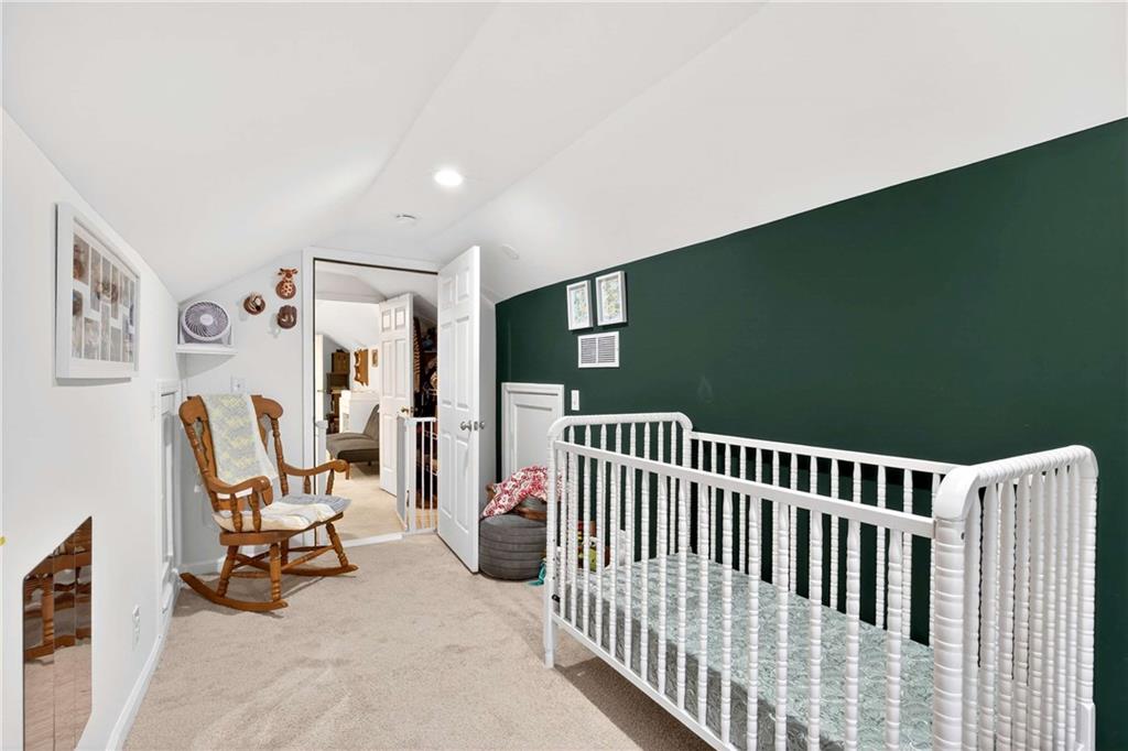 2920 Briarcliff Road Northeast Atlanta, GA 30329 - Photo 21 of 34